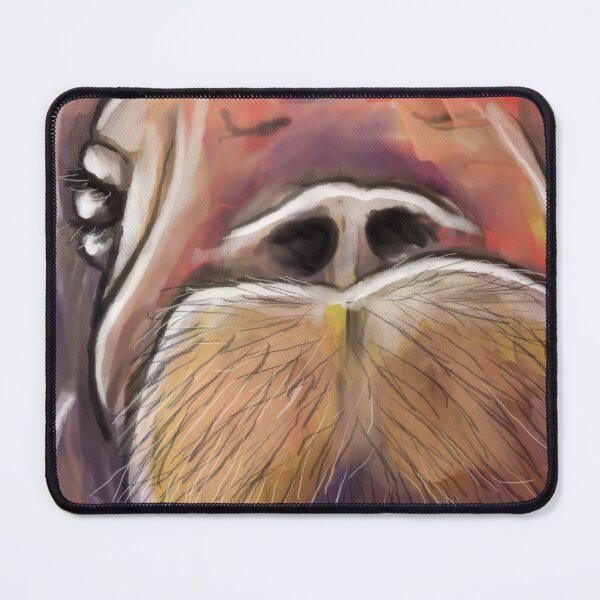 Item preview, Walrus designed and sold by 3ichael 7ambert.