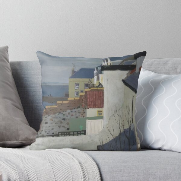 Item preview, Janet Fish art - Janet Fish artwork - Janet Fish painting - Janet Fish still life - Janet Fish realism - Janet Fish contemporary art designed and sold by Rohyadalim.