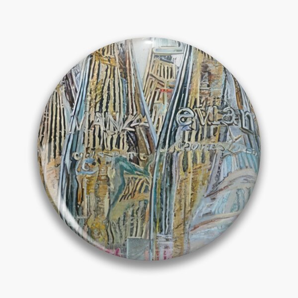 Artikelvorschau, Janet Fish Kunst – Janet Fish Kunstwerke – Janet Fish Gemälde – Janet Fish Stillleben – Janet Fish Realismus – Janet Fish zeitgenössische Kunst entworfen und verkauft von Rohyadalim.