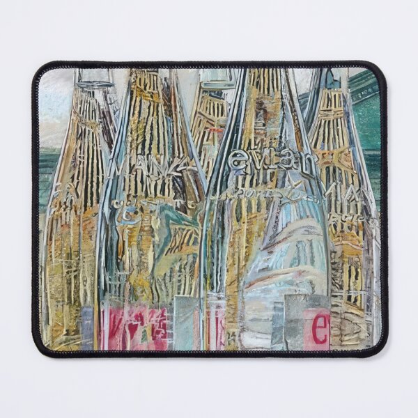 Item preview, Janet Fish art - Janet Fish artwork - Janet Fish painting - Janet Fish still life - Janet Fish realism - Janet Fish contemporary art designed and sold by Rohyadalim.