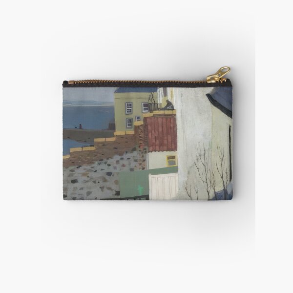 Item preview, Janet Fish art - Janet Fish artwork - Janet Fish painting - Janet Fish still life - Janet Fish realism - Janet Fish contemporary art designed and sold by Rohyadalim.