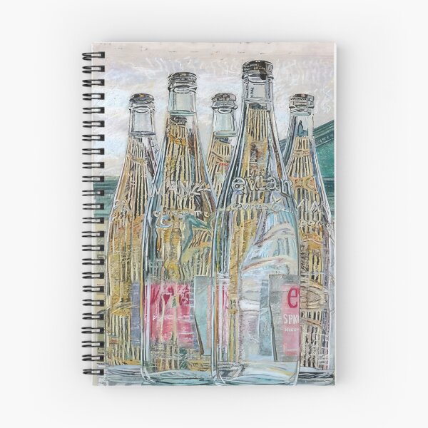 Item preview, Janet Fish art - Janet Fish artwork - Janet Fish painting - Janet Fish still life - Janet Fish realism - Janet Fish contemporary art designed and sold by Rohyadalim.