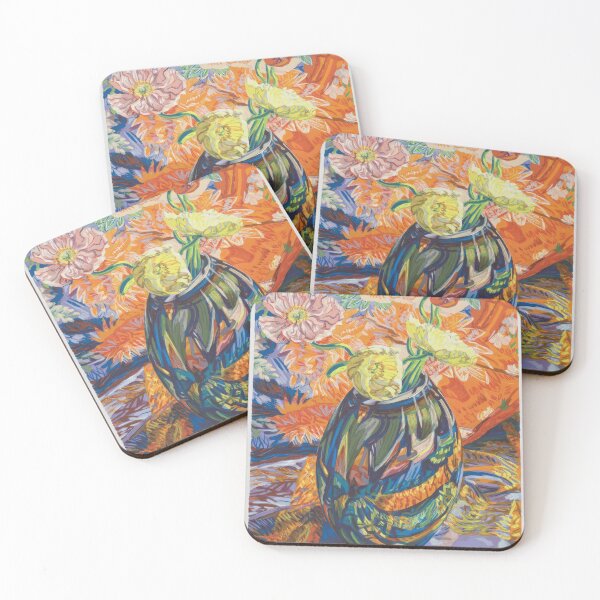 Item preview, Janet Fish art - Janet Fish artwork - Janet Fish painting - Janet Fish still life - Janet Fish realism - Janet Fish contemporary art designed and sold by Rohyadalim.
