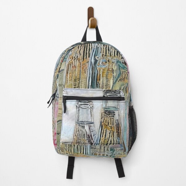 Item preview, Janet Fish art - Janet Fish artwork - Janet Fish painting - Janet Fish still life - Janet Fish realism - Janet Fish contemporary art designed and sold by Rohyadalim.