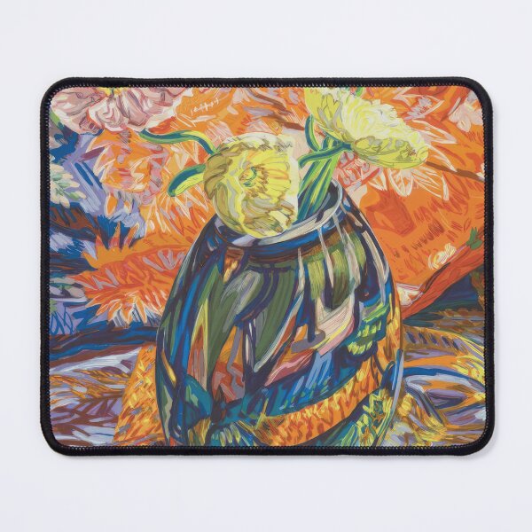 Item preview, Janet Fish art - Janet Fish artwork - Janet Fish painting - Janet Fish still life - Janet Fish realism - Janet Fish contemporary art designed and sold by Rohyadalim.