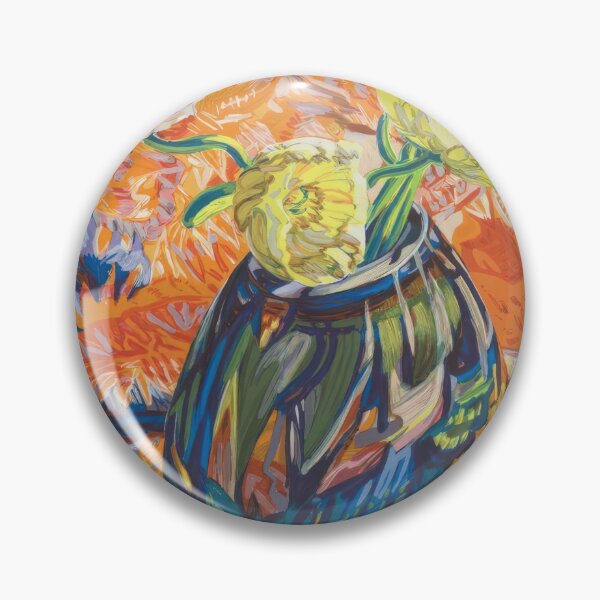 Artikelvorschau, Janet Fish Kunst – Janet Fish Kunstwerke – Janet Fish Gemälde – Janet Fish Stillleben – Janet Fish Realismus – Janet Fish zeitgenössische Kunst entworfen und verkauft von Rohyadalim.
