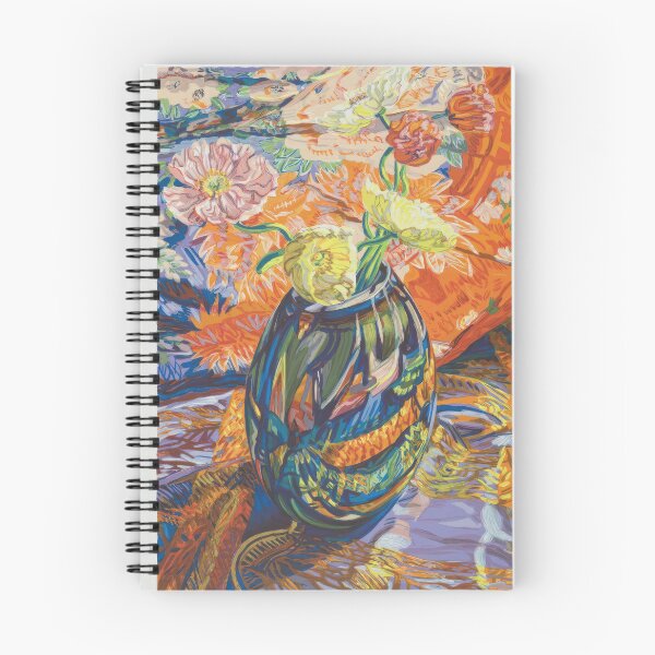 Item preview, Janet Fish art - Janet Fish artwork - Janet Fish painting - Janet Fish still life - Janet Fish realism - Janet Fish contemporary art designed and sold by Rohyadalim.