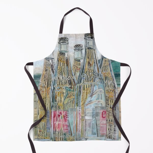 Item preview, Janet Fish art - Janet Fish artwork - Janet Fish painting - Janet Fish still life - Janet Fish realism - Janet Fish contemporary art designed and sold by Rohyadalim.