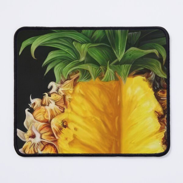 Item preview, Janet Fish art - Janet Fish artwork - Janet Fish painting - Janet Fish still life - Janet Fish realism - Janet Fish contemporary art designed and sold by Rohyadalim.