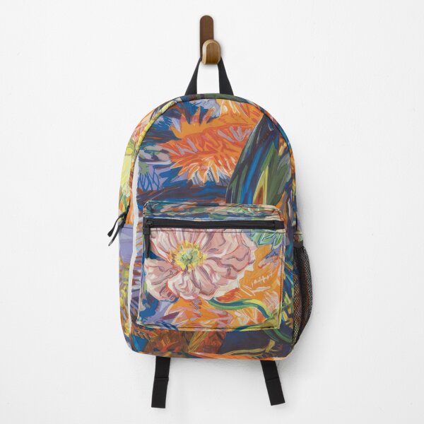 Item preview, Janet Fish art - Janet Fish artwork - Janet Fish painting - Janet Fish still life - Janet Fish realism - Janet Fish contemporary art designed and sold by Rohyadalim.