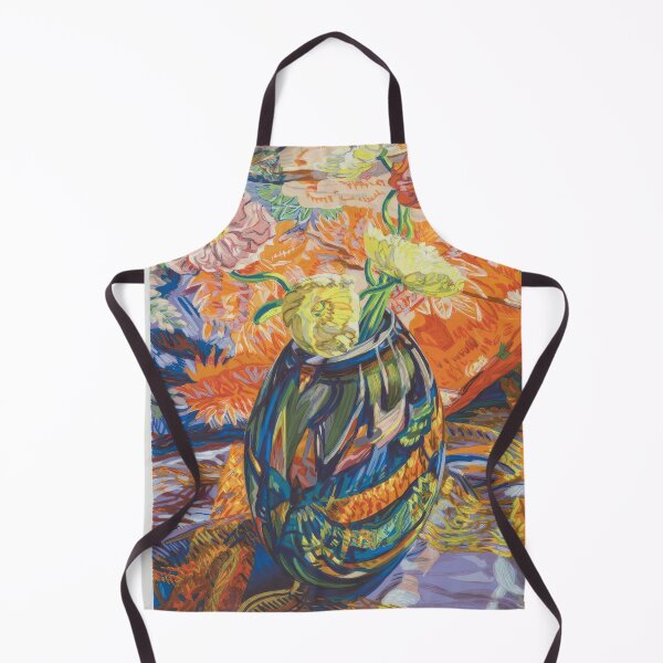 Item preview, Janet Fish art - Janet Fish artwork - Janet Fish painting - Janet Fish still life - Janet Fish realism - Janet Fish contemporary art designed and sold by Rohyadalim.