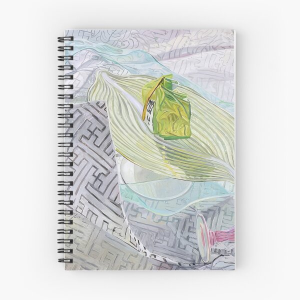 Item preview, Janet Fish art - Janet Fish artwork - Janet Fish painting - Janet Fish still life - Janet Fish realism - Janet Fish contemporary art designed and sold by Rohyadalim.