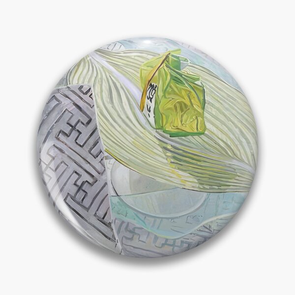 Artikelvorschau, Janet Fish Kunst – Janet Fish Kunstwerke – Janet Fish Gemälde – Janet Fish Stillleben – Janet Fish Realismus – Janet Fish zeitgenössische Kunst entworfen und verkauft von Rohyadalim.