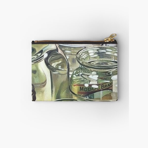Item preview, Janet Fish art - Janet Fish artwork - Janet Fish painting - Janet Fish still life - Janet Fish realism - Janet Fish contemporary art designed and sold by Rohyadalim.