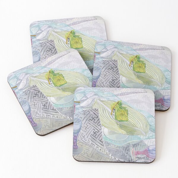 Item preview, Janet Fish art - Janet Fish artwork - Janet Fish painting - Janet Fish still life - Janet Fish realism - Janet Fish contemporary art designed and sold by Rohyadalim.
