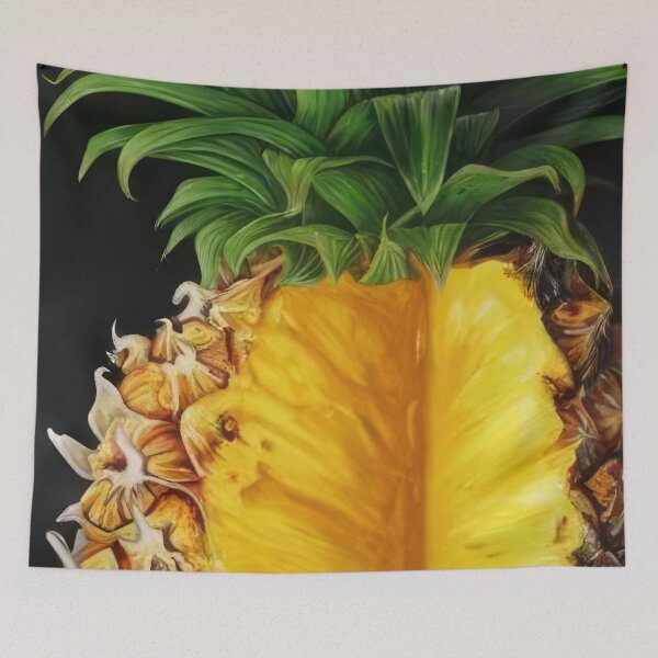 Item preview, Janet Fish art - Janet Fish artwork - Janet Fish painting - Janet Fish still life - Janet Fish realism - Janet Fish contemporary art designed and sold by Rohyadalim.