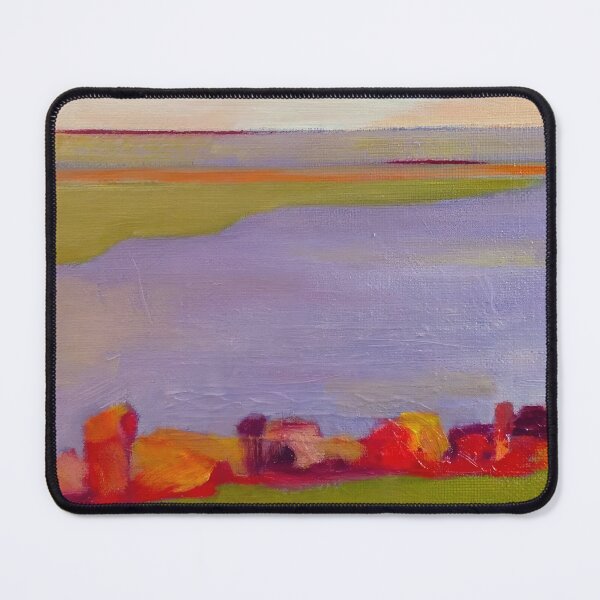 Item preview, Janet Fish art - Janet Fish artwork - Janet Fish painting - Janet Fish still life - Janet Fish realism - Janet Fish contemporary art designed and sold by Rohyadalim.