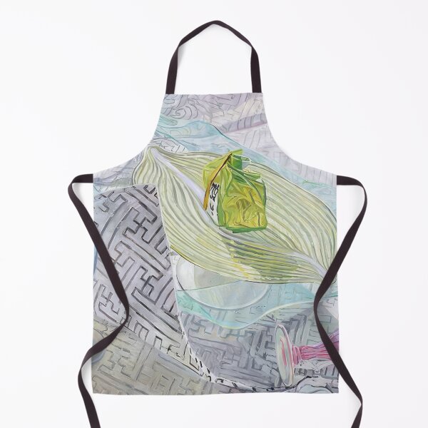 Item preview, Janet Fish art - Janet Fish artwork - Janet Fish painting - Janet Fish still life - Janet Fish realism - Janet Fish contemporary art designed and sold by Rohyadalim.