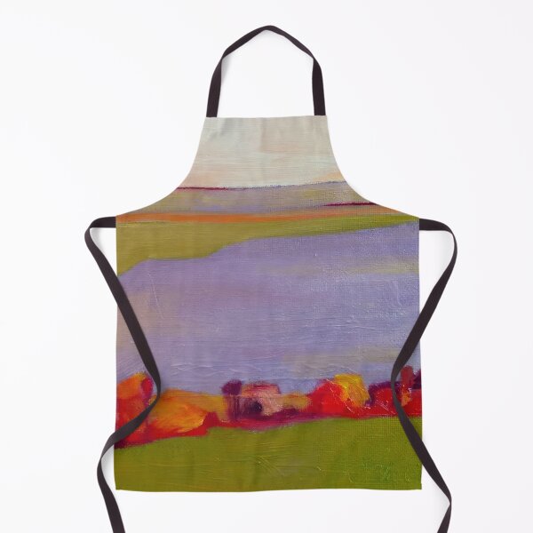 Item preview, Janet Fish art - Janet Fish artwork - Janet Fish painting - Janet Fish still life - Janet Fish realism - Janet Fish contemporary art designed and sold by Rohyadalim.