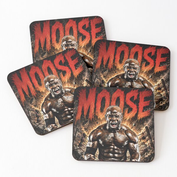Item preview, WrestleManiacs #16 designed and sold by TeeCodes.