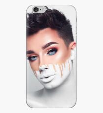 james charles iPhone Case