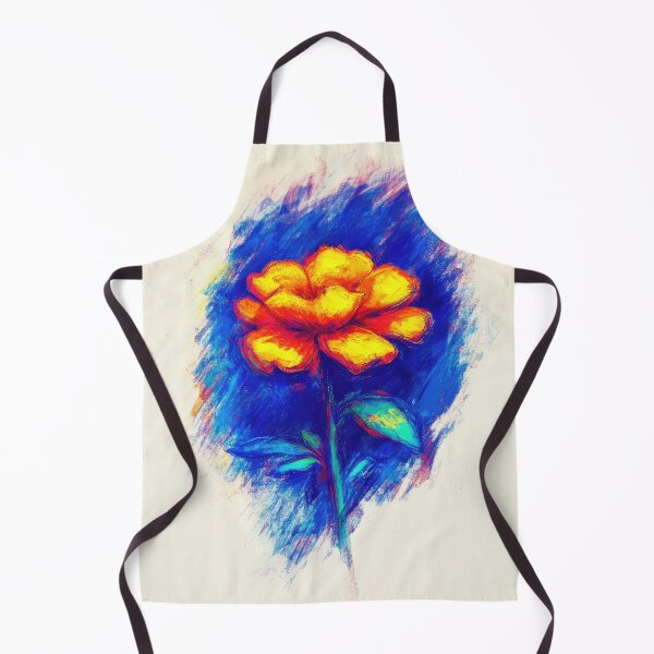 Item preview, Crayon Sunburst designed and sold by riquishop.