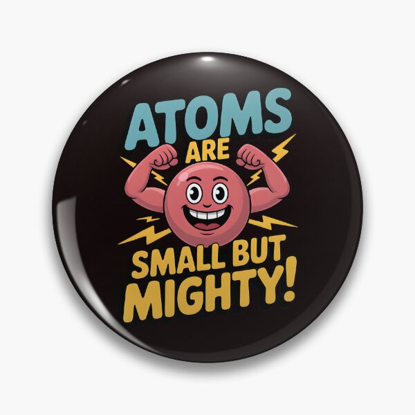 Item preview, Nuclear Physics Physicist Atom Quantum Fission Radiation Science (18) designed and sold by DistortedDemon.