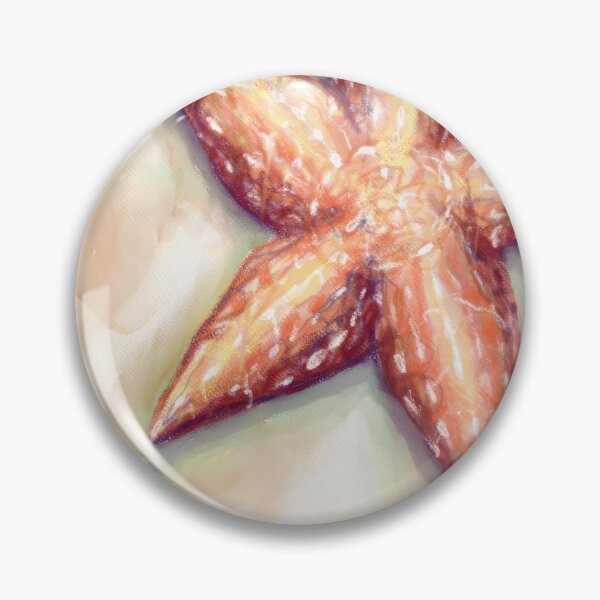 Item preview, Starfish designed and sold by 3ichael 7ambert.