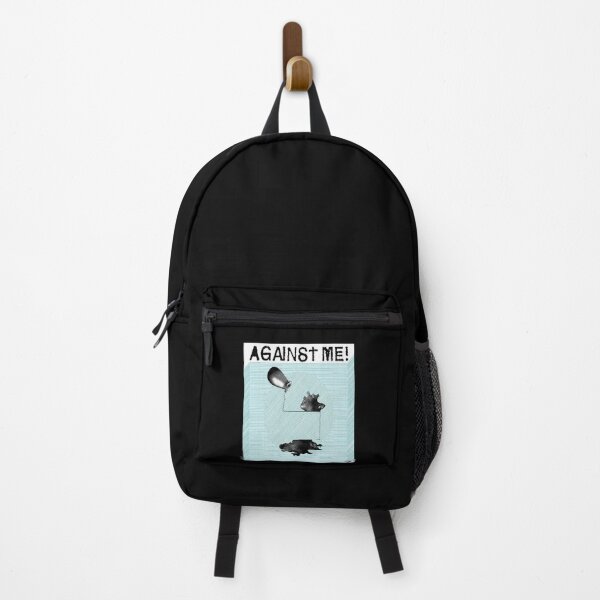Item preview, Against Me! Alternative Rock Band designed and sold by RokenrolTEXT.