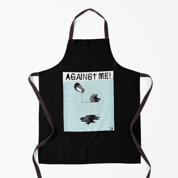 Item preview, Against Me! Alternative Rock Band designed and sold by RokenrolTEXT.