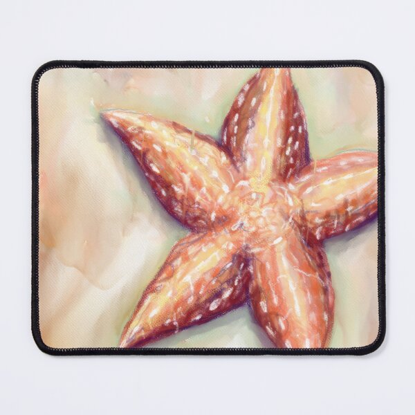 Item preview, Starfish designed and sold by 3ichael 7ambert.