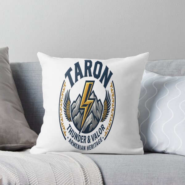 Item preview, taron designed and sold by CatLovers Studio.