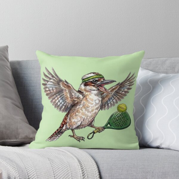 Item preview, Padel Bird designed and sold by 123ks.