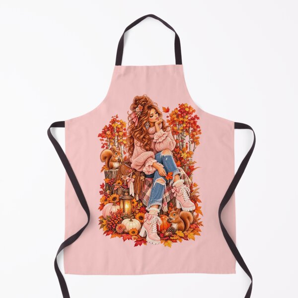 Item preview, Fashionably Fall designed and sold by Dawne's Designs.