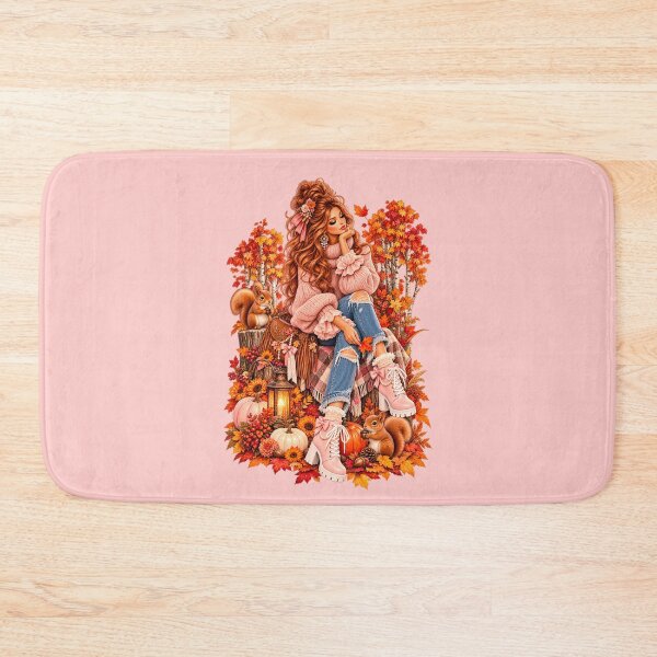 Item preview, Fashionably Fall designed and sold by Dawne's Designs.