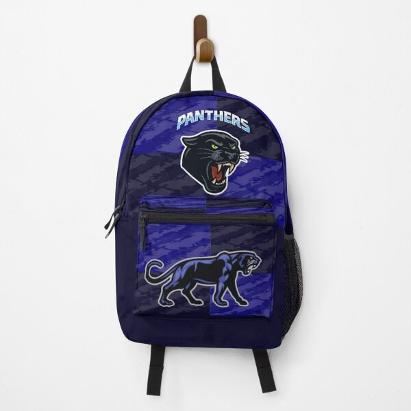Item preview, The Panthers designed and sold by Q Art & Design .