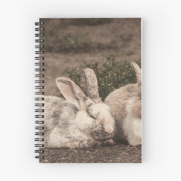 Item preview, Bunny Buds designed and sold by Jim Love.