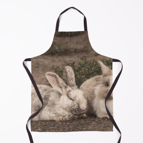 Item preview, Bunny Buds designed and sold by Jim Love.