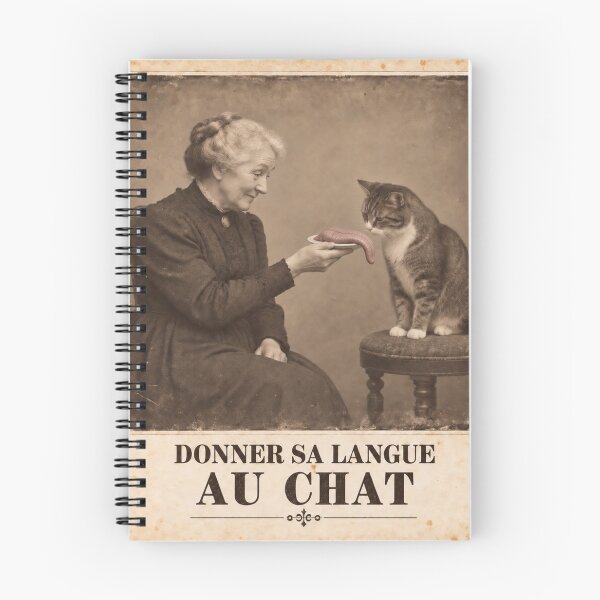 Item preview, Giving up the cat — Service included designed and sold by Lazenco.