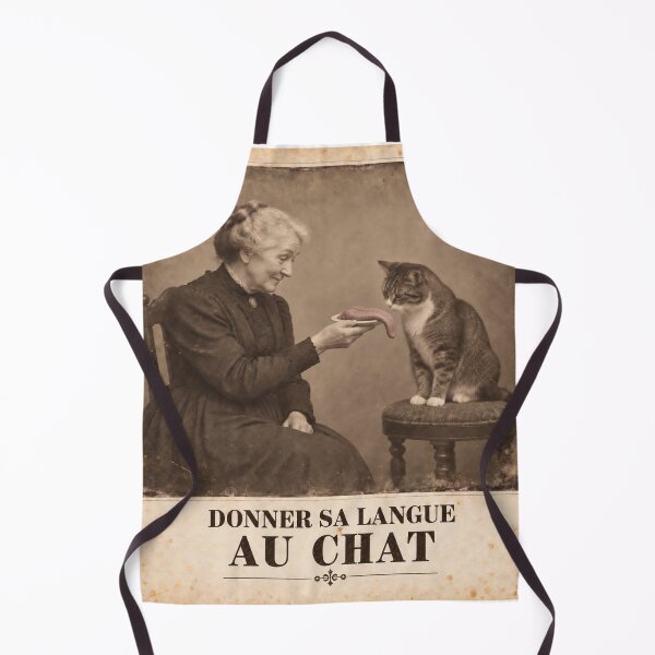 Item preview, Giving up the cat — Service included designed and sold by Lazenco.