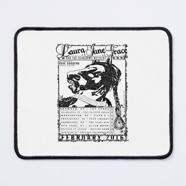 Item preview, Against Me! Retro Vintage Style Band designed and sold by RokenrolTEXT.