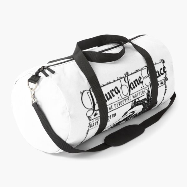 Item preview, Against Me! Retro Vintage Style Band designed and sold by RokenrolTEXT.