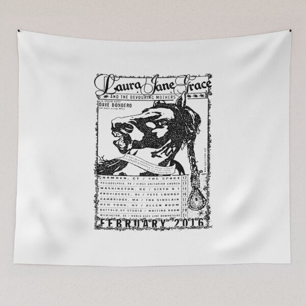 Item preview, Against Me! Retro Vintage Style Band designed and sold by RokenrolTEXT.