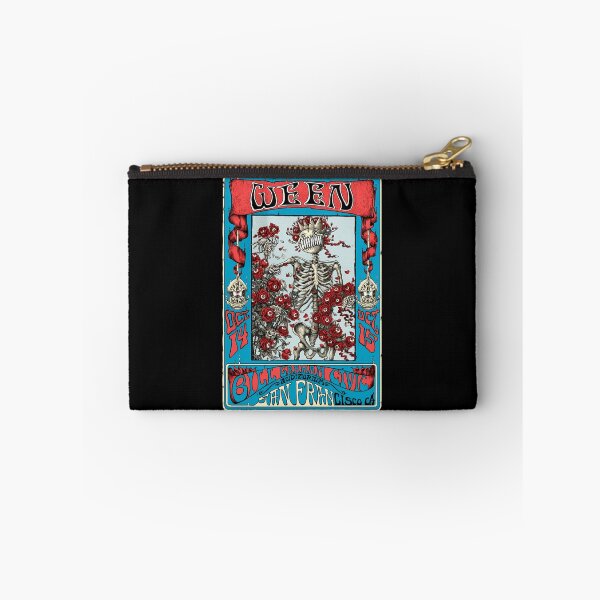 Item preview, Ween band   designed and sold by Raymondvfoor.