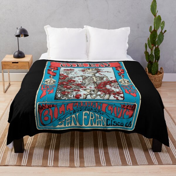 Item preview, Ween band   designed and sold by Raymondvfoor.