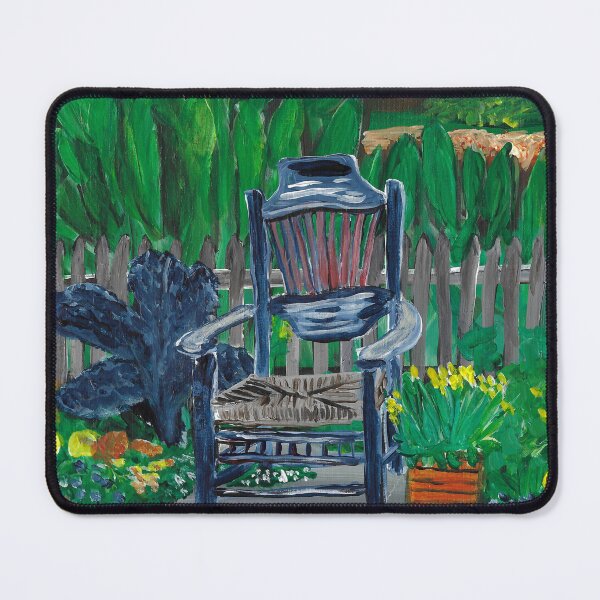 Item preview, In the Garden designed and sold by StarstruckPremi.