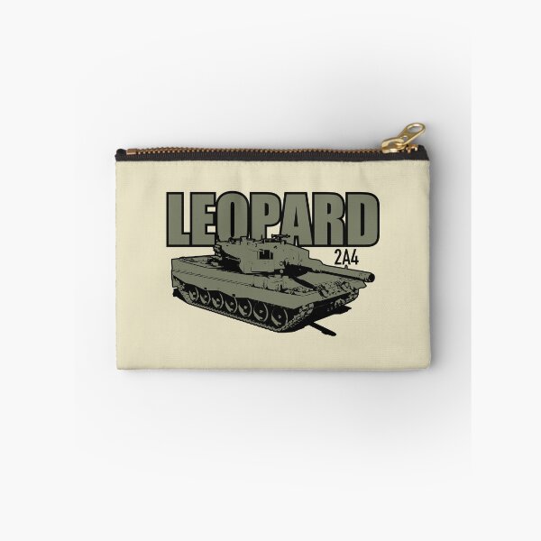 Item preview, Leopard 2A4 designed and sold by StrongVlad.