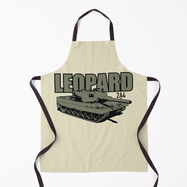 Item preview, Leopard 2A4 designed and sold by StrongVlad.