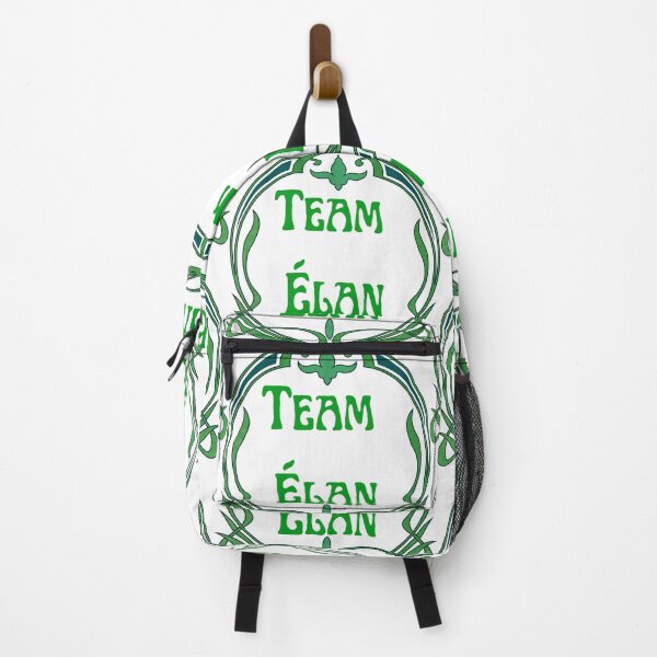 Item preview, Élan Nouveau designed and sold by MissGee’sShop.