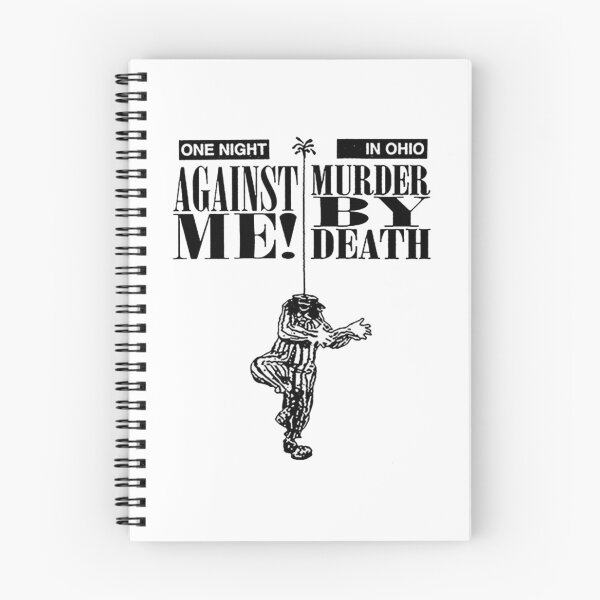 Item preview, Against Me! Trans Gender Dysphoria Blues designed and sold by RokenrolTEXT.